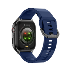 Sigma Smartwatch