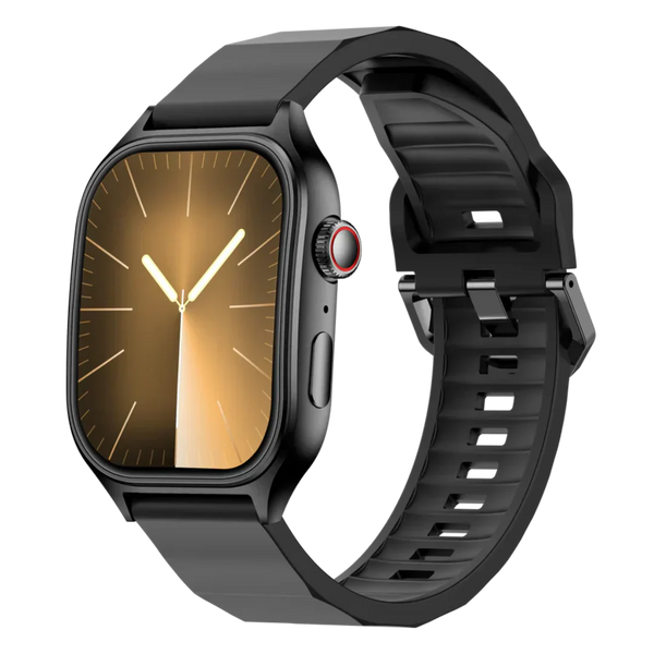 Sigma Smartwatch