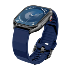 Sigma Smartwatch