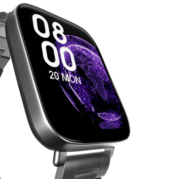 Infinity Smartwatch