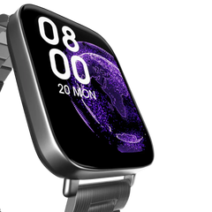 Infinity Smartwatch