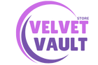 Valvet Vault