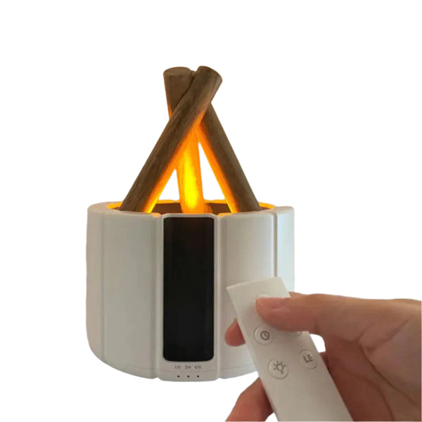 Bonfire Humidifier