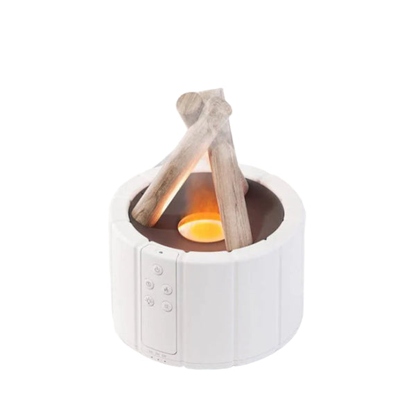 Bonfire Humidifier